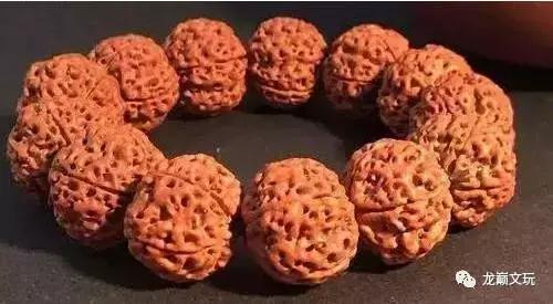 价值10000元以上的极品大金刚，到底长啥样？