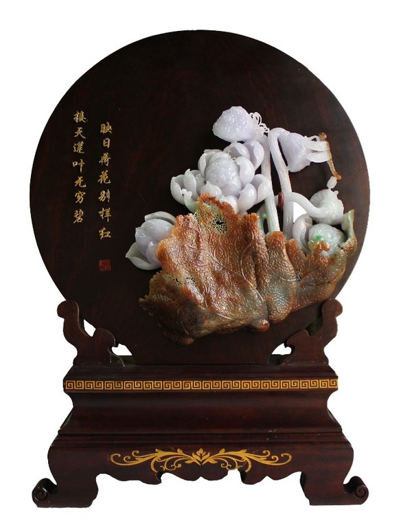 当代雕刻大师前十名排名 (现代雕刻大师50件代表作)