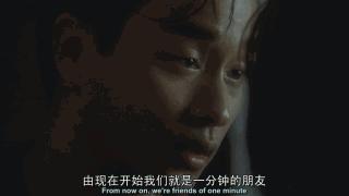 香港十大影帝排名榜,香港十大影帝演技排名