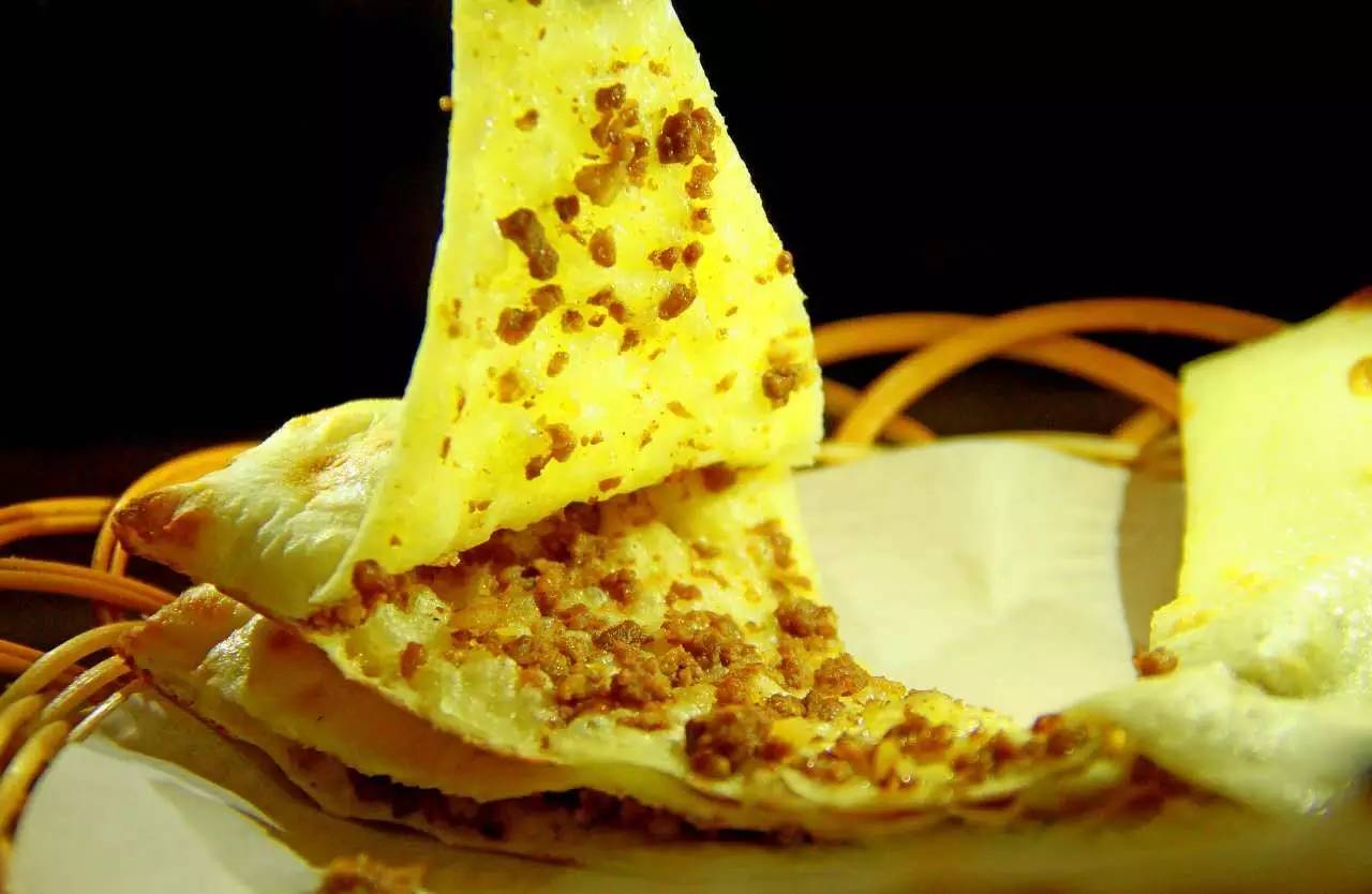 威海的吃货特色美食,威海美食推荐必吃排行榜