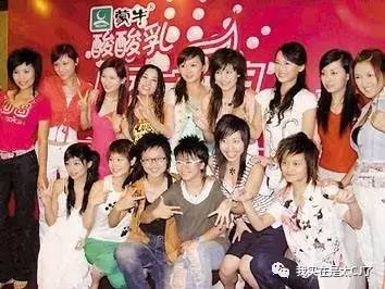 卓伟在娱乐圈是怎样的人,卓伟和娱乐圈是什么关系