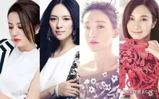 卓伟在娱乐圈是怎样的人,卓伟和娱乐圈是什么关系