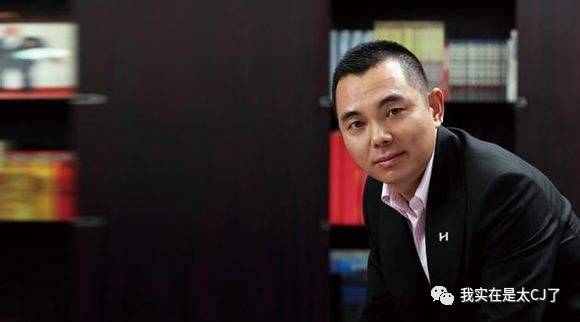 卓伟在娱乐圈是怎样的人,卓伟和娱乐圈是什么关系