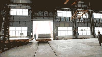 你不知道的建筑技巧,你不知道的建筑