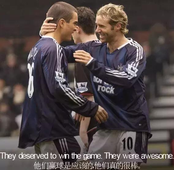 你对足球了解多少英文,你知道足球吗英文