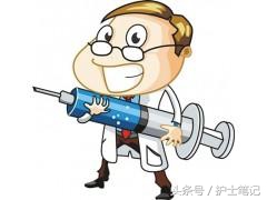 不明原因儿童肝炎传播途径,丙型肝炎的主要传播途径是