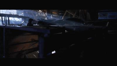 这是你们要的大长腿，备好纸巾，准备上下其手吧