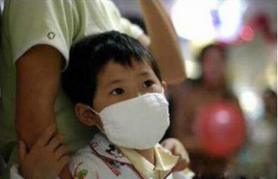 鏌忛珮闆堕啗鑺湴鏉胯鲸鐪熶吉,鏌忛珮澶嶅悎瀹炴湪鍦版澘