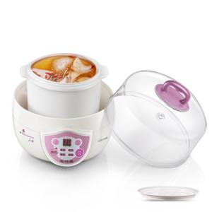 途妈买过的婴儿用品(二)