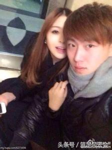 国足天才球员酗酒,国足运动员抽烟喝酒