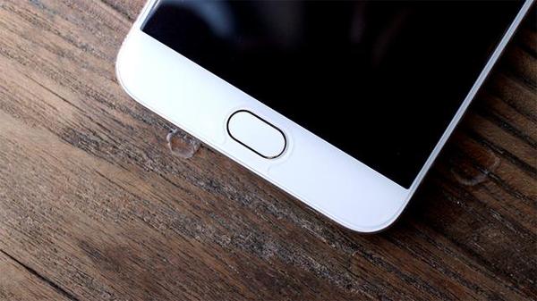 oppo r9手机卡顿反应慢怎么办 (oppo r9换屏幕视频教程)