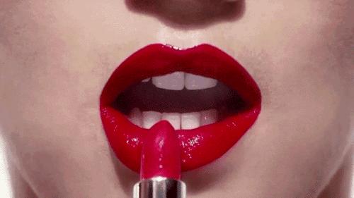 专柜断货温柔系口红排行榜,品牌口红断货王有哪些