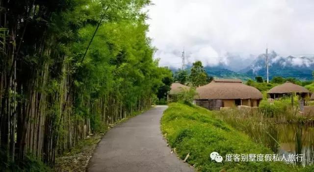 清迈四季酒店值得去吗,清迈四季酒店在哪里