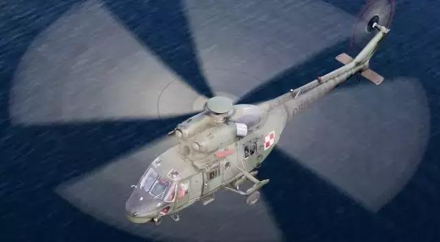 吊扇掉下来把头削掉,吊扇掉下来真的会削掉头吗