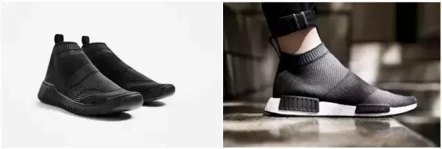 揭秘世界首富抄袭的真相,揭秘抄袭成为世界首富的真相