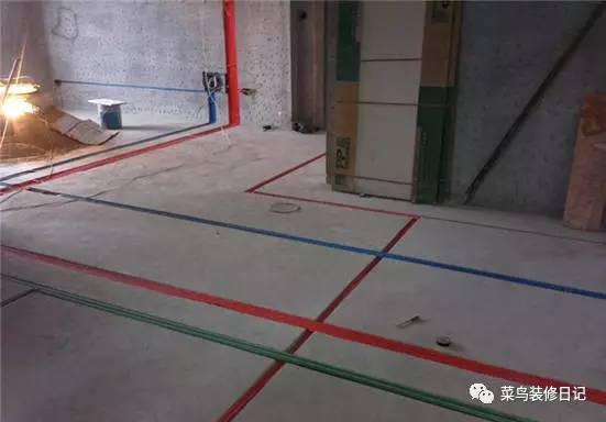 吊顶开裂修补后就不会开裂了,吊顶开裂修补好又会裂吗