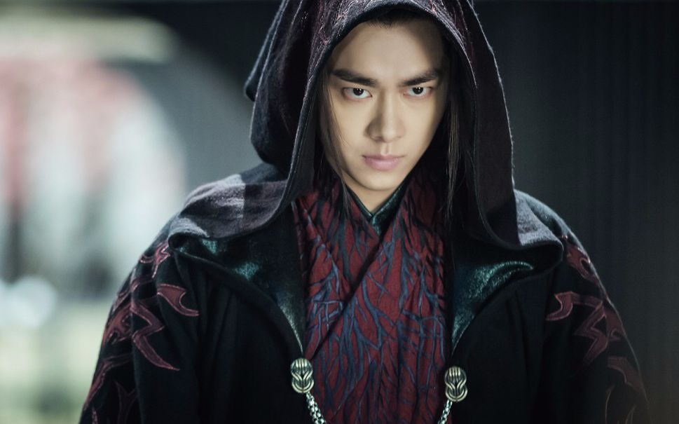 毁掉万剑一，提防萧逸才，道玄入魔背后的真相，你争我斗的青云门