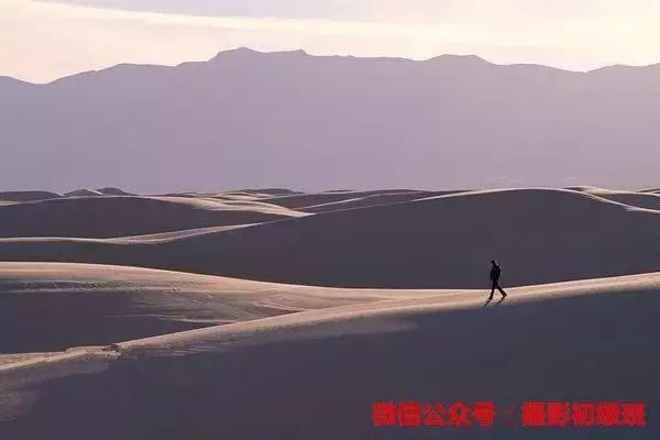 摄影大师教你拍照技巧,摄影师拍照诀窍有哪些