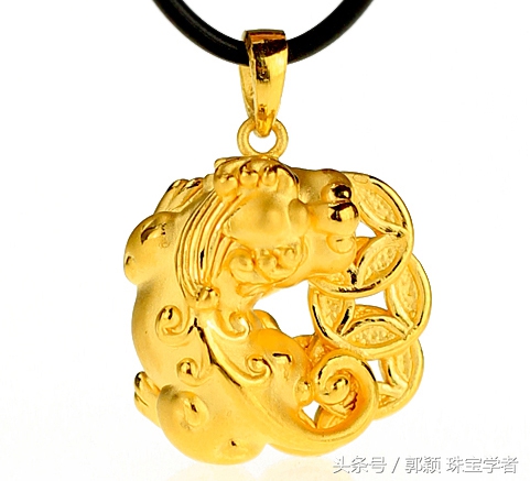 贵金属首饰标志字母代表什么,贵金属首饰常识