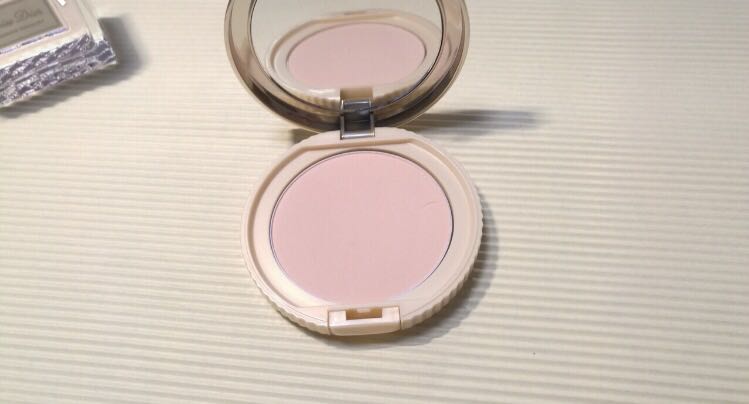 拯救者手机,拯救地球