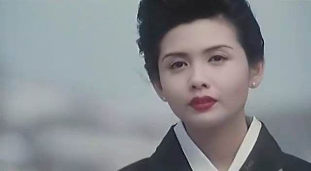 十部让你大开眼的香港电影,这些无法超越的经典香港电影