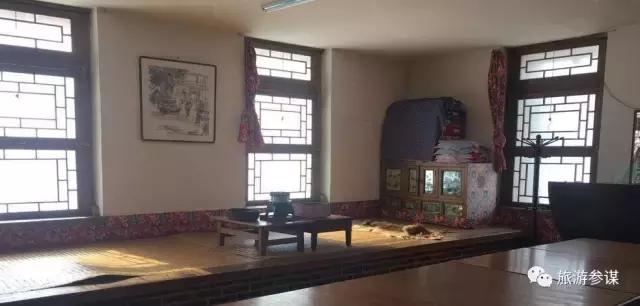 吉林省抚松县氡泉民宿,吉林省民宿旅游景点推荐