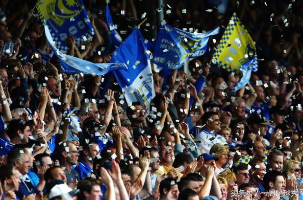 多特蒙德vs威斯特法伦里内恩,多特蒙德魔鬼主场球场