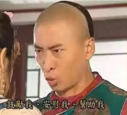 吃货注意事项和零食,十款超级好吃的零食推荐一下