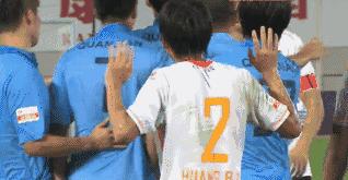 和女朋友吵架搞笑视频,和女朋友吵架的搞笑视频