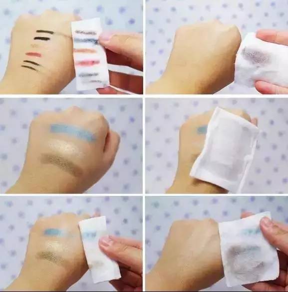 便宜好用化妆品彩妆套装,25岁女化妆品彩妆推荐全套