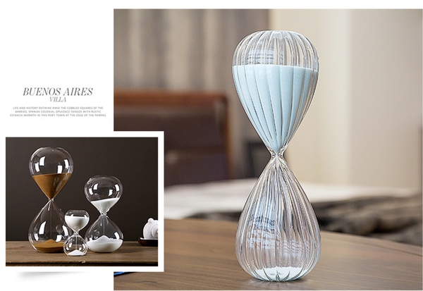 实用创意家居小摆件,高端洋气的现代风格家装摆件