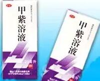 伤口用什么擦好得快,常见伤口与急救处理