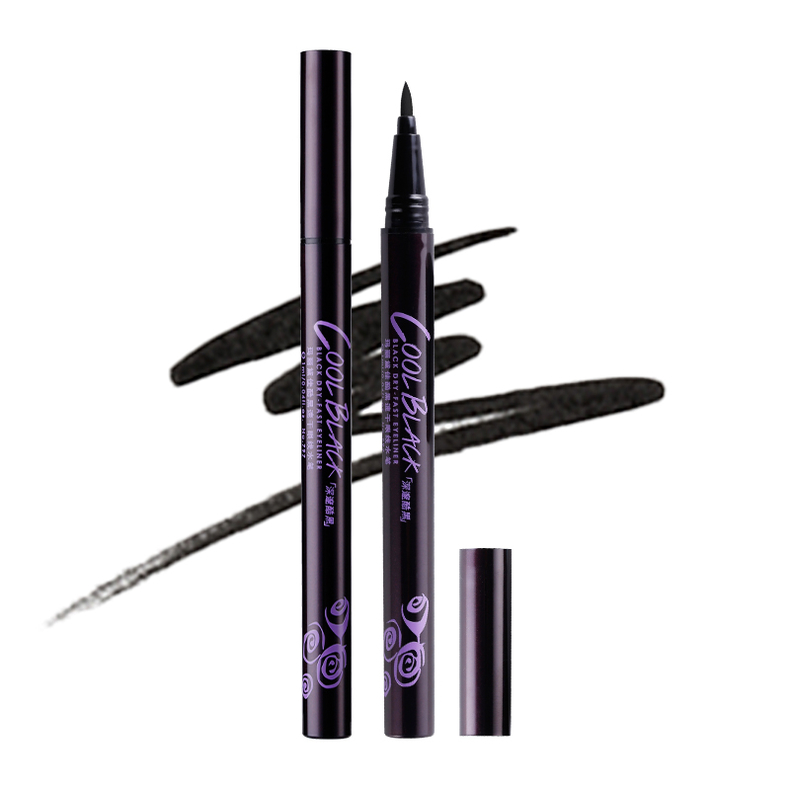 一妆遮百丑的方法,一妆遮千丑