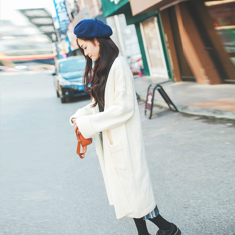 针织衫起毛起球怎么一次性解决,针织衫起球教程视频