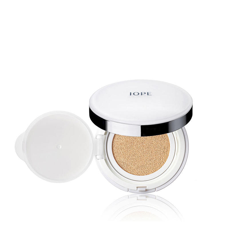 兼具革新又具备创意单品！