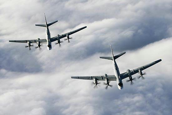 世界十大轰炸机排行,世界十大轰炸机排行榜