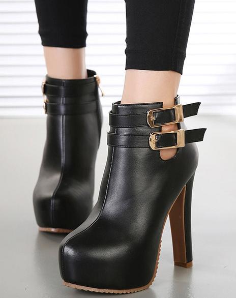 增高女鞋搭配裙子推荐,女鞋增高鞋怎么穿搭