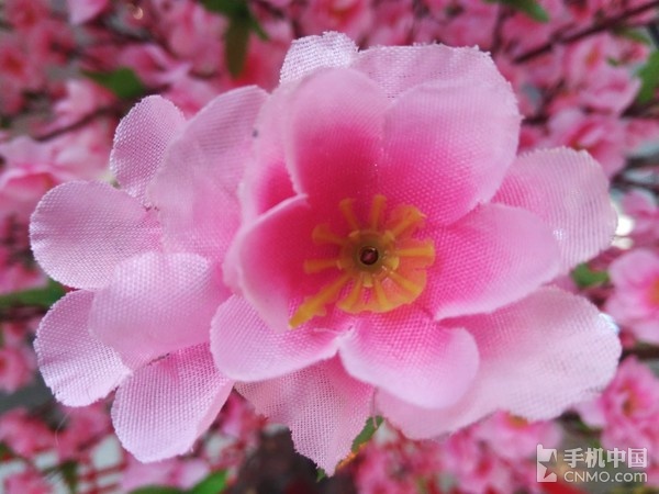 诺基亚6经典的延续,诺基亚6卖点是什么