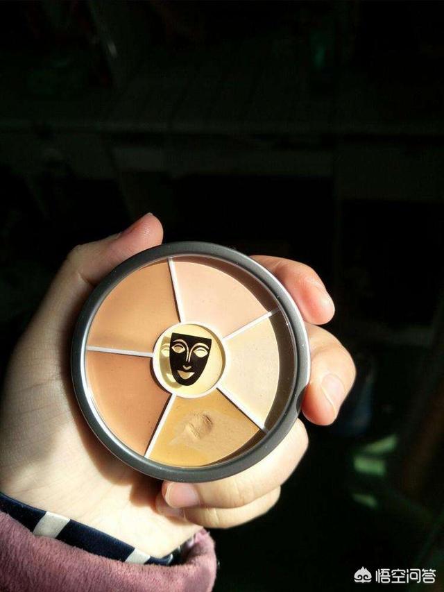 德国的化妆品便宜,德国化妆品平价又好用