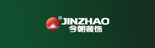 西安今朝装饰公司家居馆,今朝装饰老房翻新专家