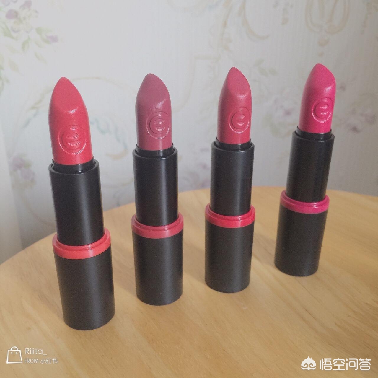 在美妆界最好用的产品,德国化妆品什么牌子好用