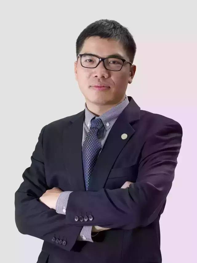 利润低别焦虑，“创新”是制胜利器：《旅行社》201509