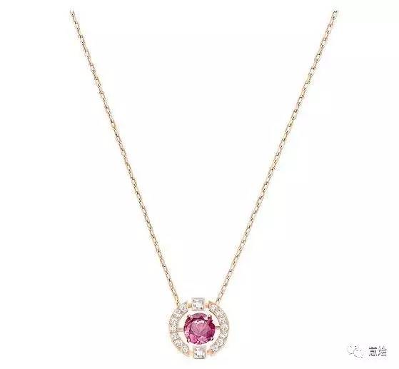 2·14送礼秘招：怎样的粉色浪漫，才能直戳女盆友的小心心！