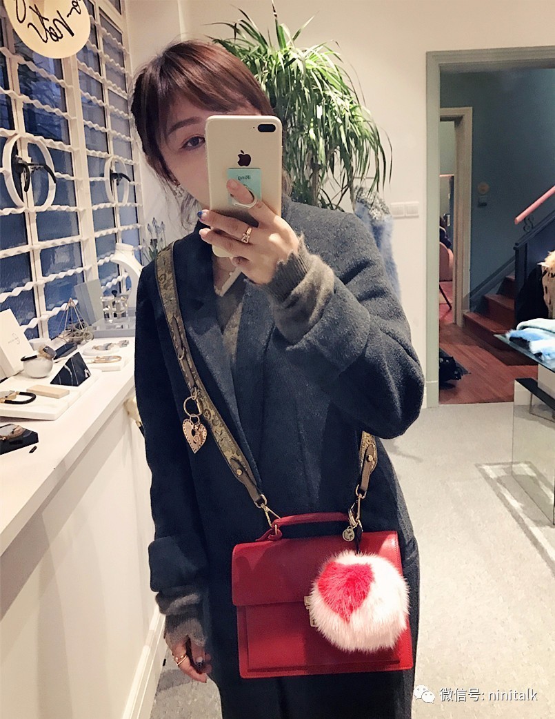 单身每年也能收到情人节礼物,单身送给自己的礼物