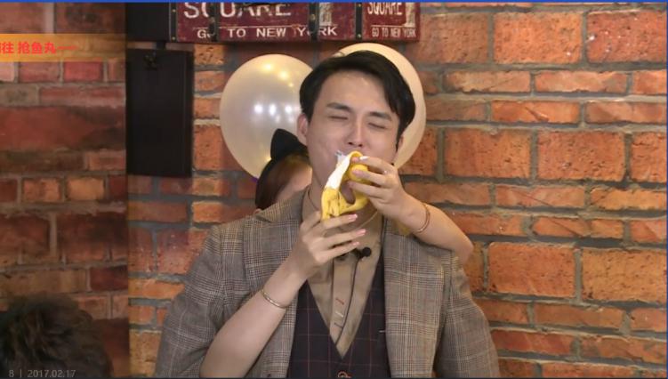 《冰与火之锅》完美收官，斗鱼女神川菜大PARTY嗨翻天!