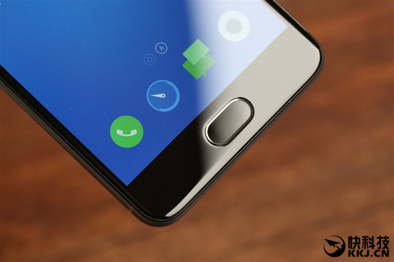 魅蓝5x测评,魅族魅蓝5s深度测评