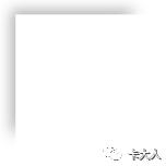 看看有适合你的脸型的一款发型吗,任何脸型都适合的一款发型