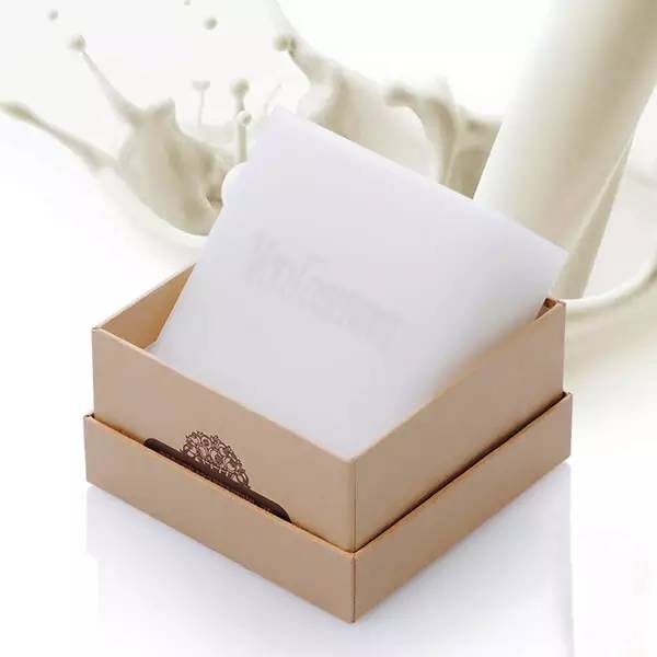 安慕斯羊奶皂和澳洲羊奶皂,羊奶皂要选用什么羊奶