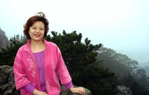 杭州姐姐牛!曾“卖炭”成行业第一,如今带韩国品牌“空降”