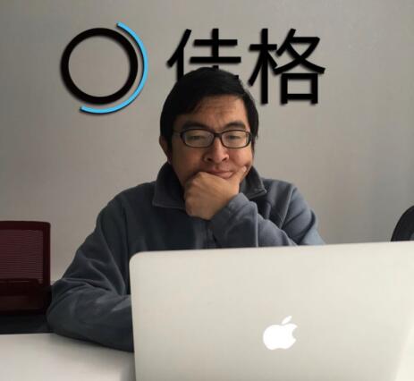 佳格数字农业,佳格大数据服务